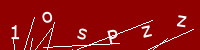 cf7captcha
